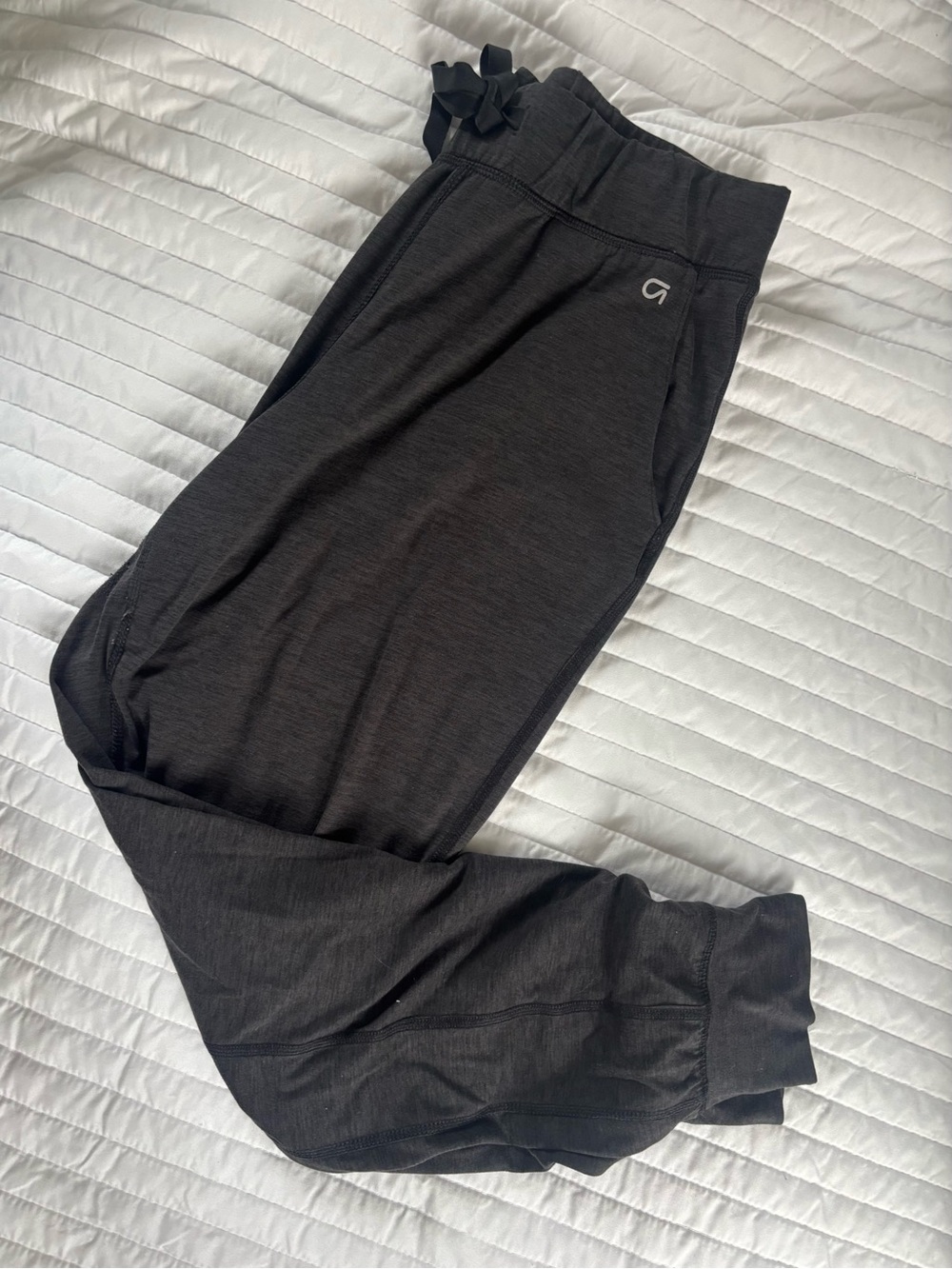 GAP Women's Jogger Pants